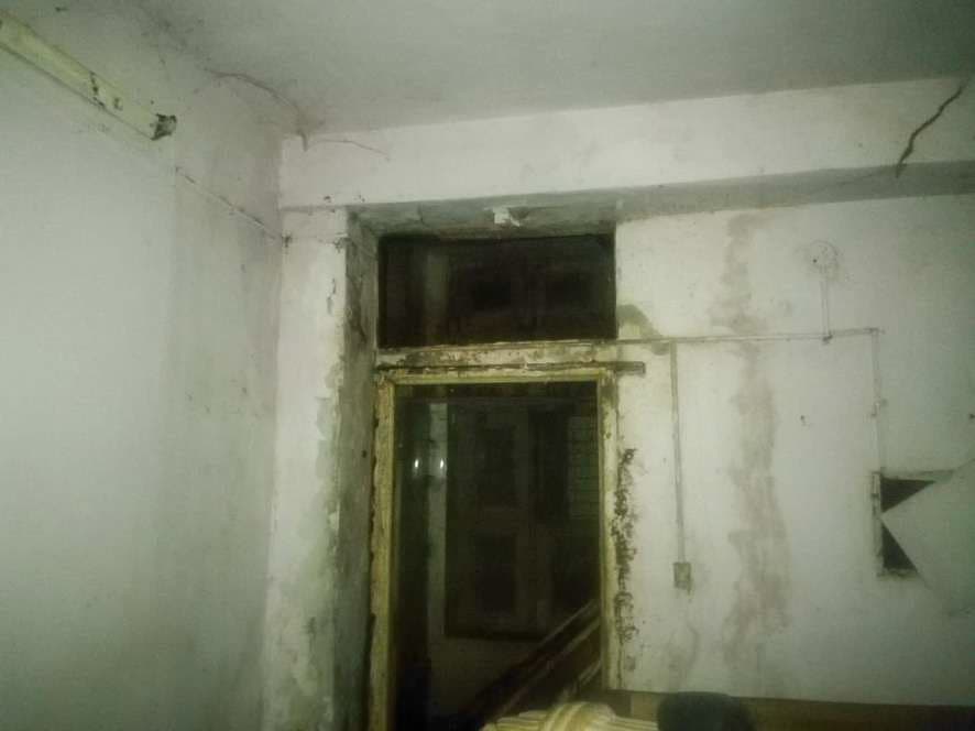 Property Photos 9
