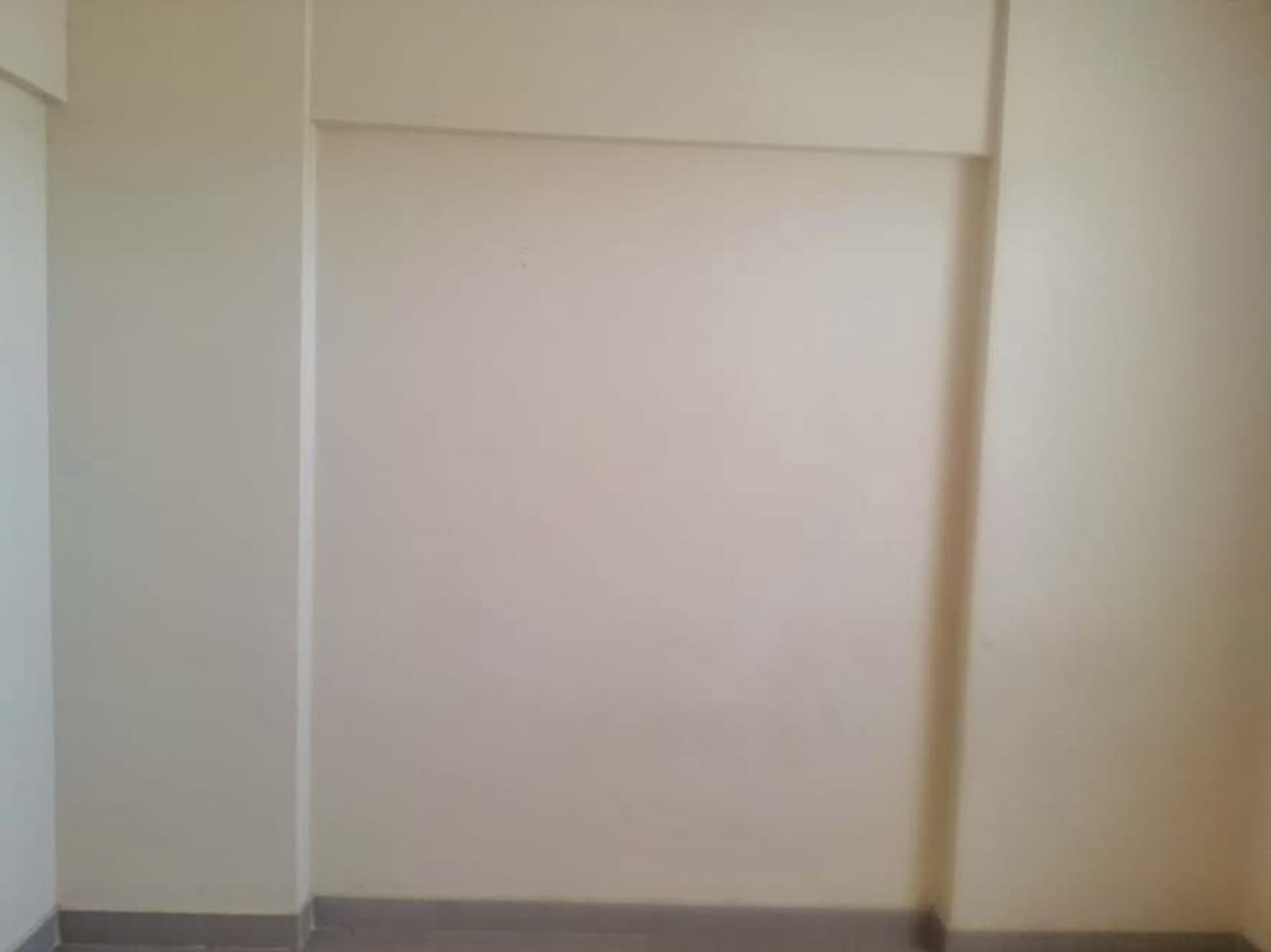 Property Photos 23