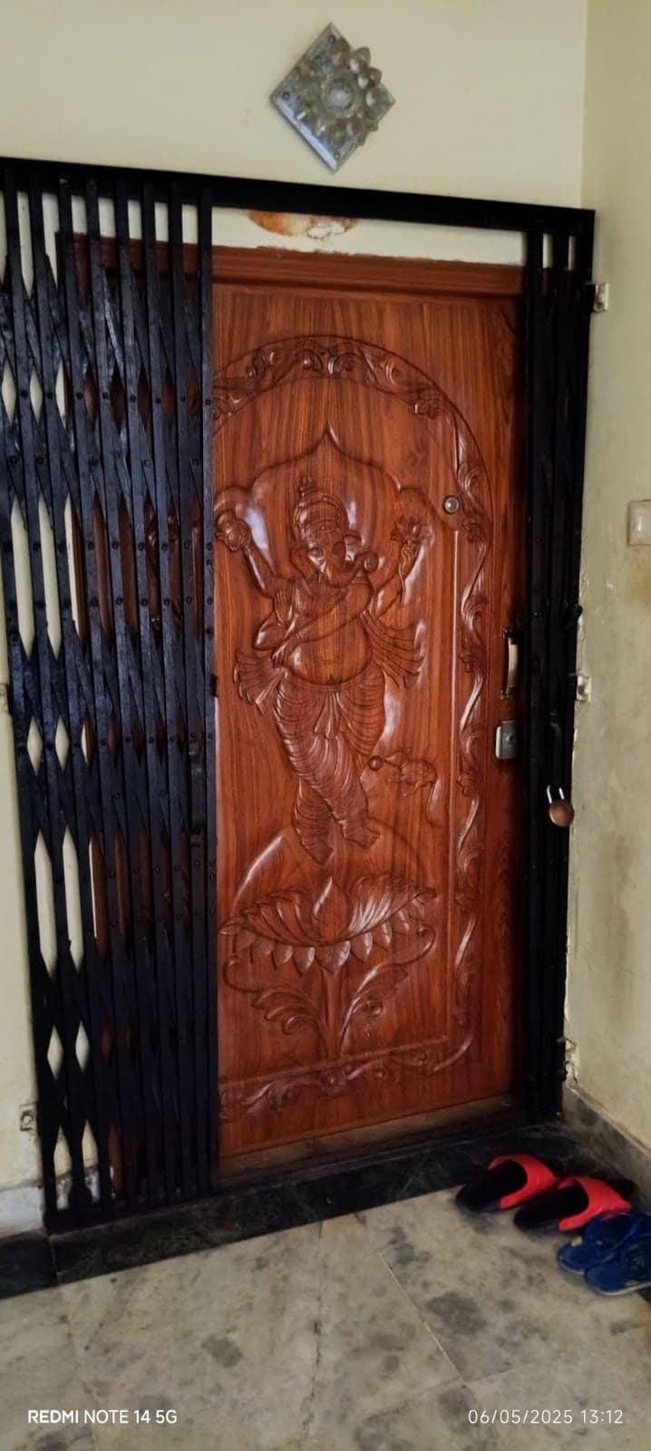 Property Photos 5