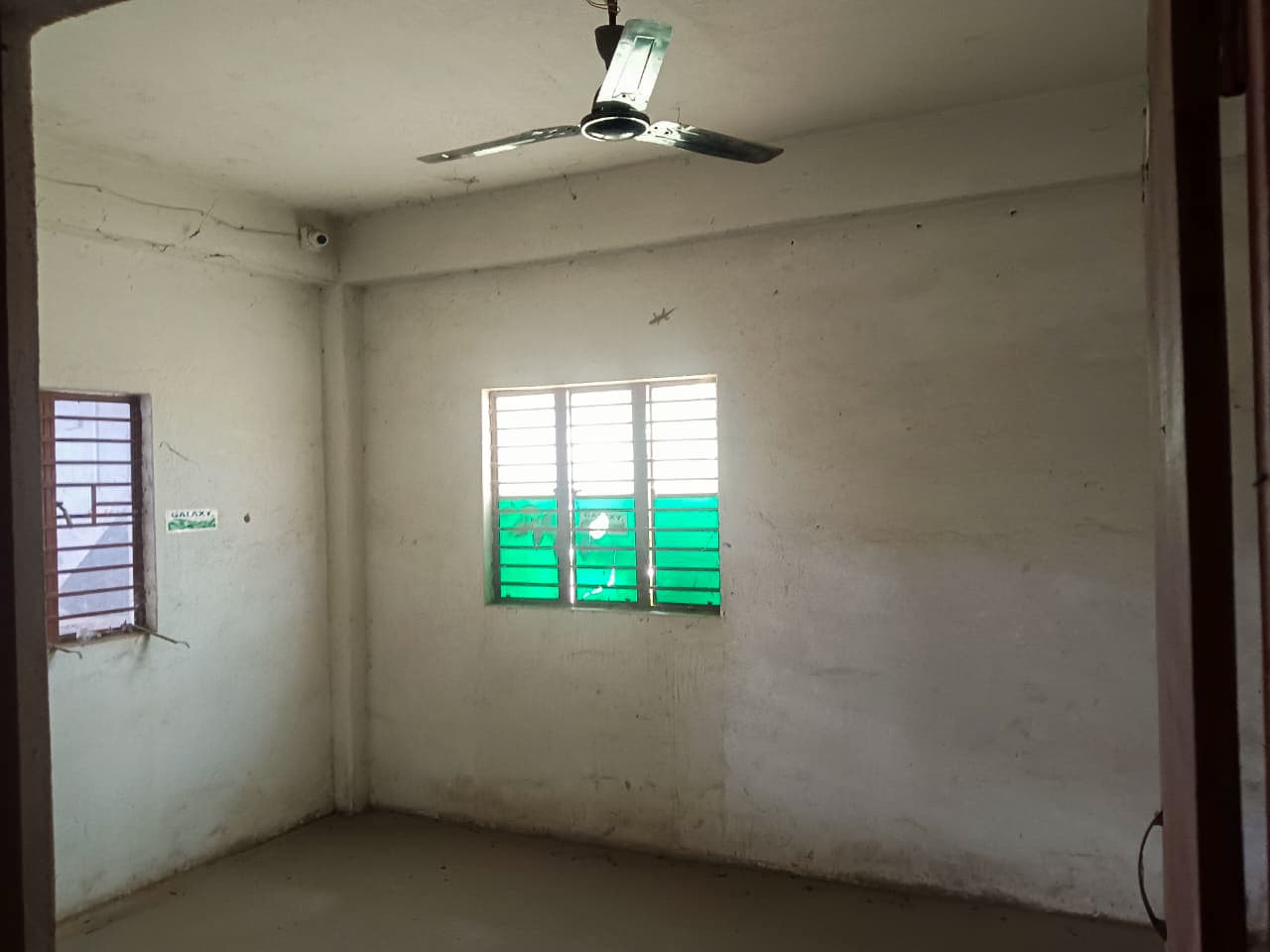 Property Photos 7