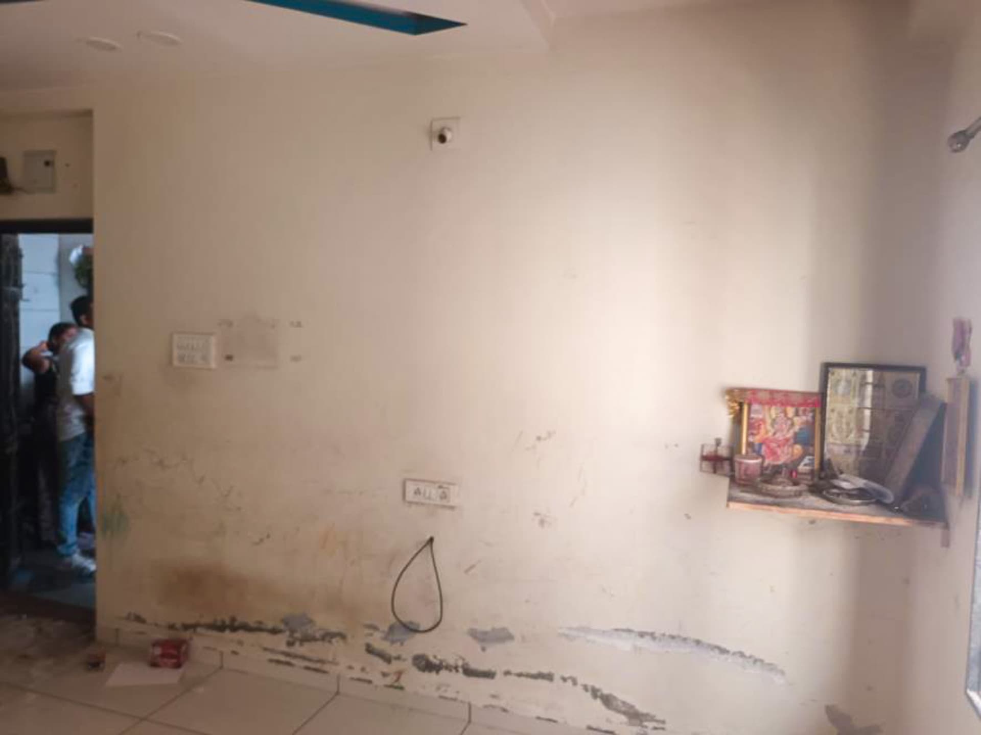 Property Photos 4
