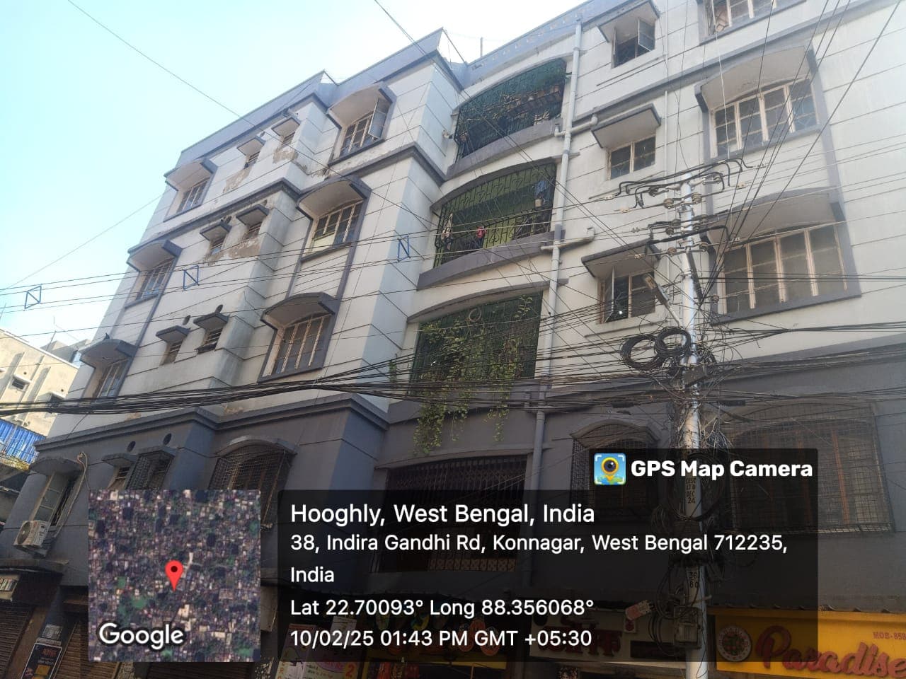 Property Photos 1