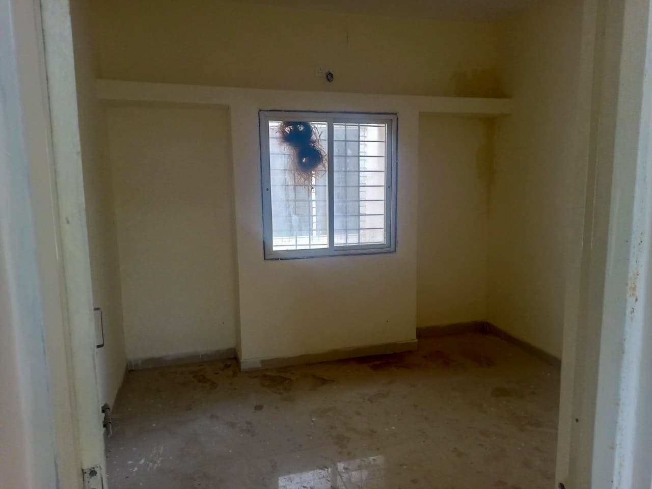 Property Photos 7