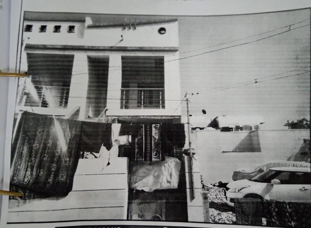 Property Photos 2