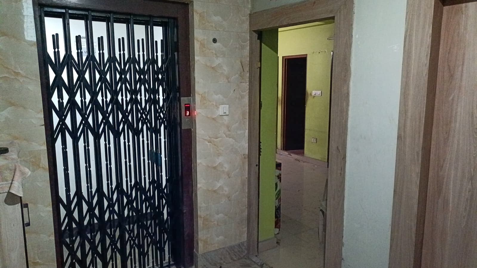 Property Photos 3