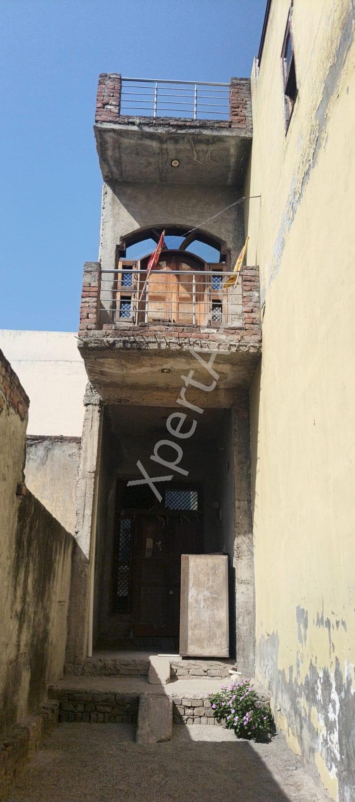 Property Photos 4