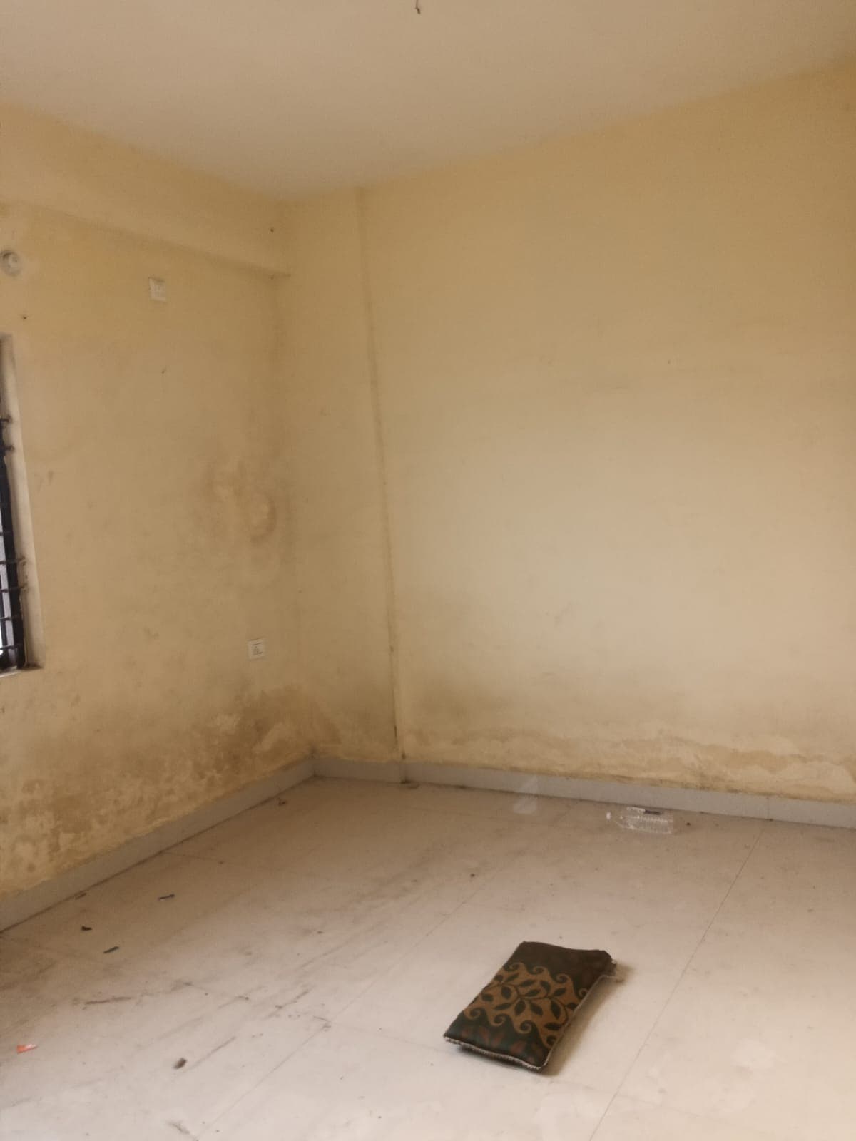 Property Photos 5