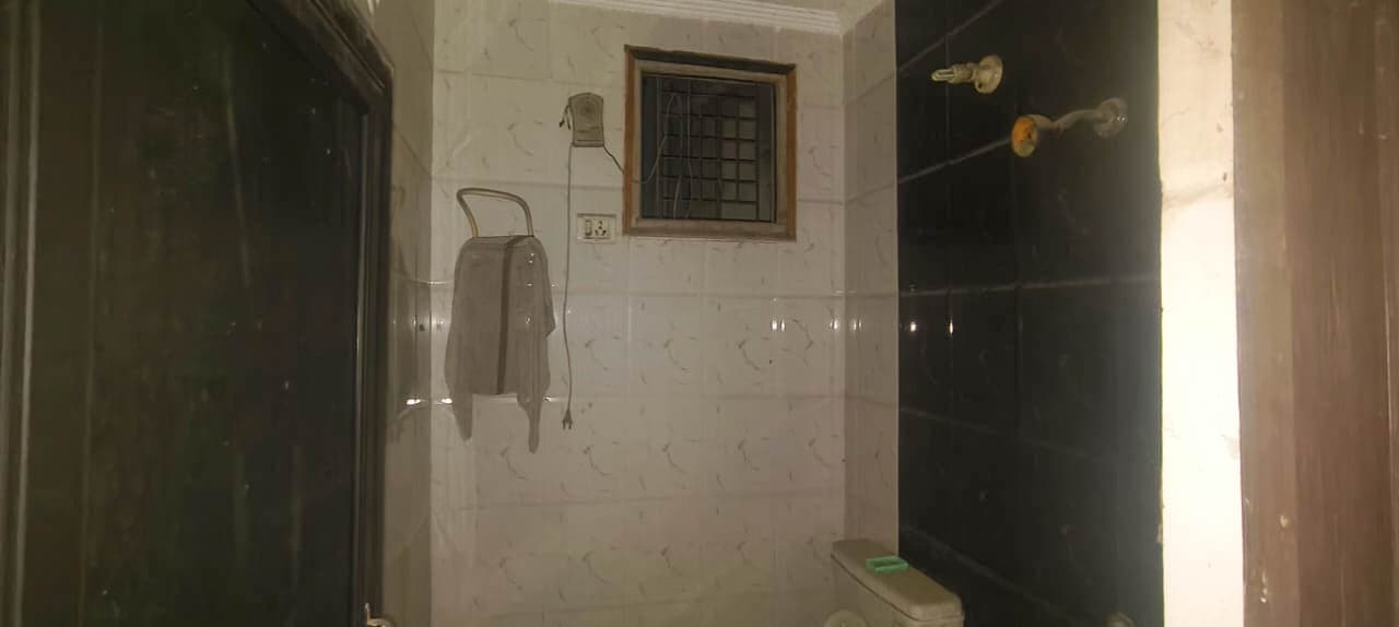 Property Photos 2