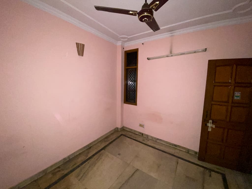 Property Photos 51