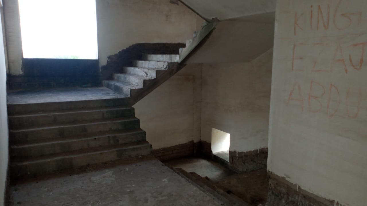 Property Photos 4