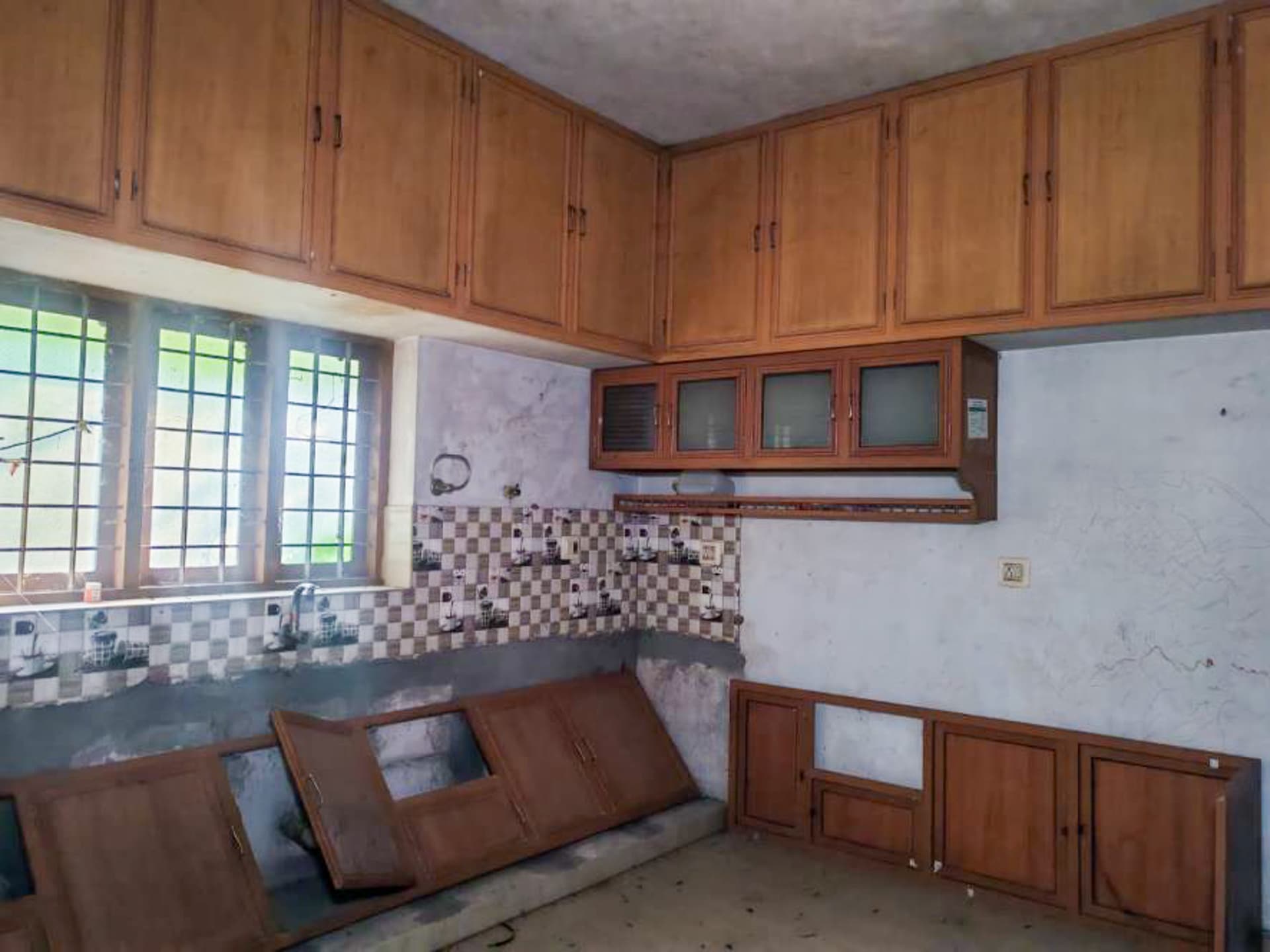 Property Photos 24