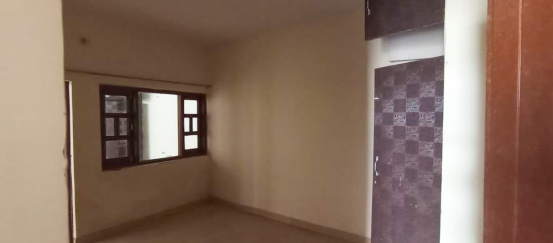 Property Photos 22