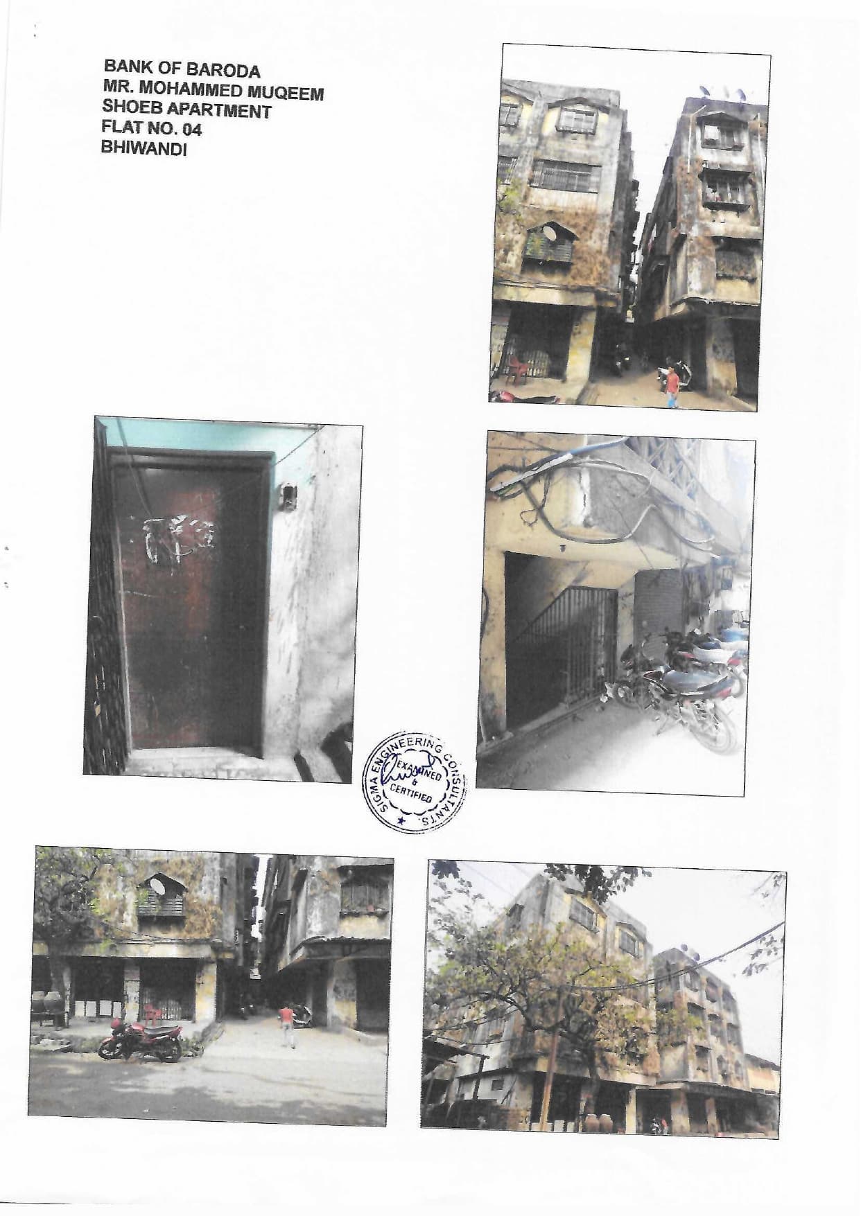 Property Photos 1