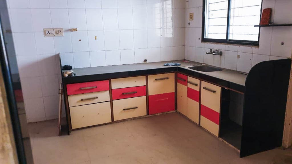 Property Photos 8