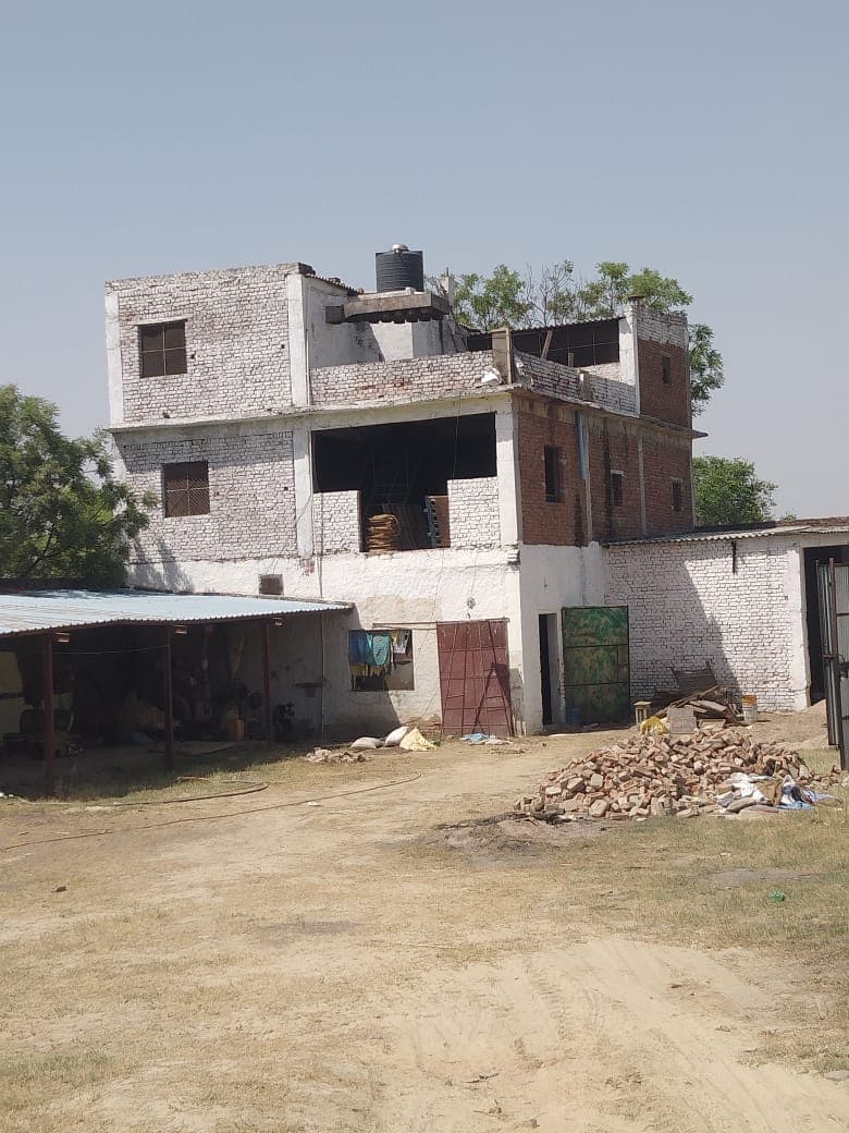 Property Photos 1