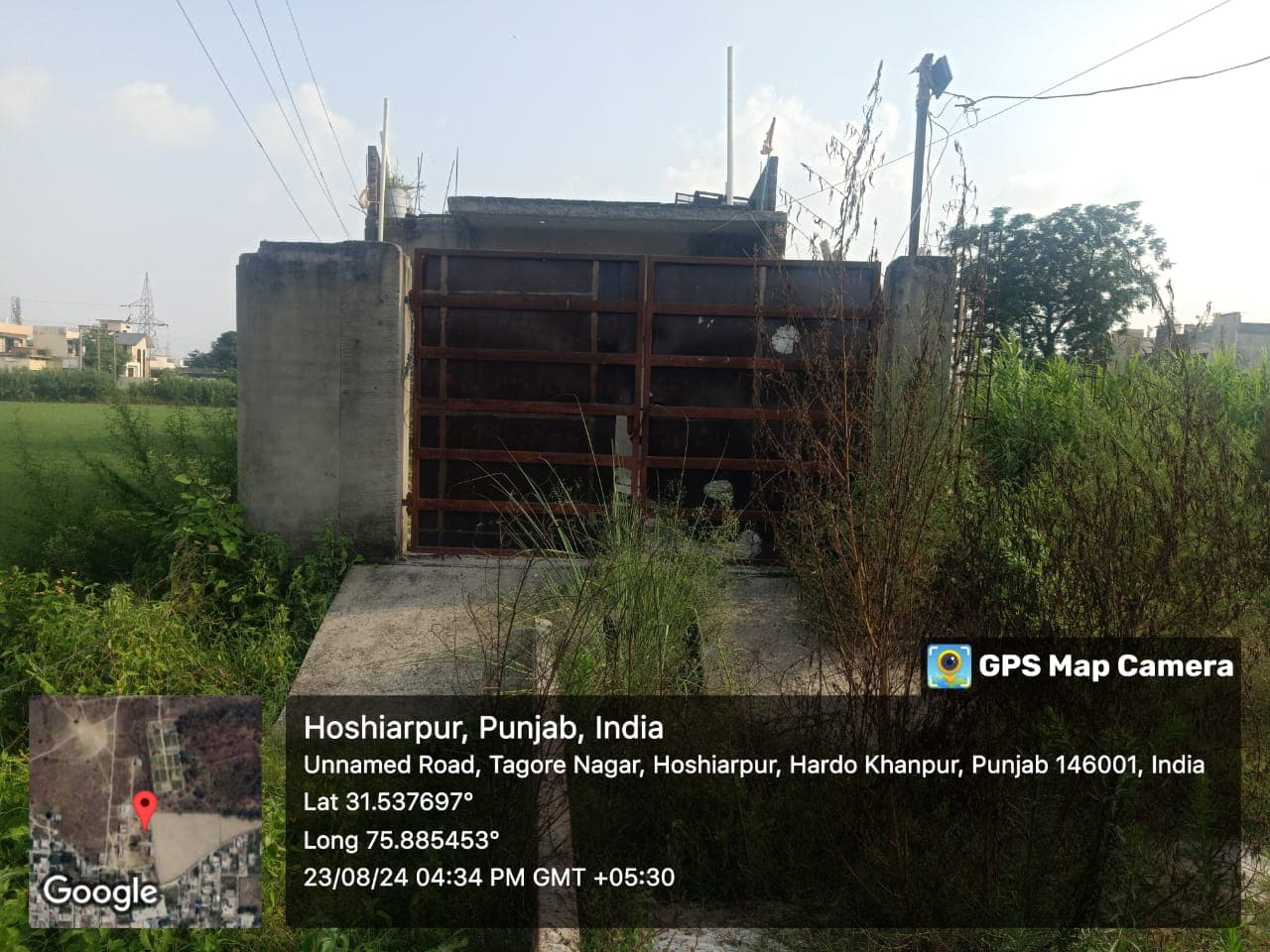 Property Photos 7