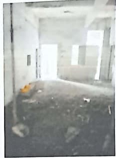 Property Photos 4