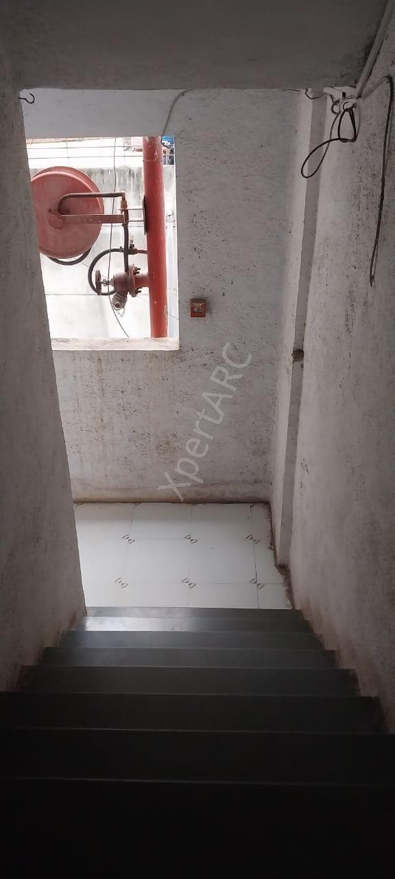 Property Photos 3