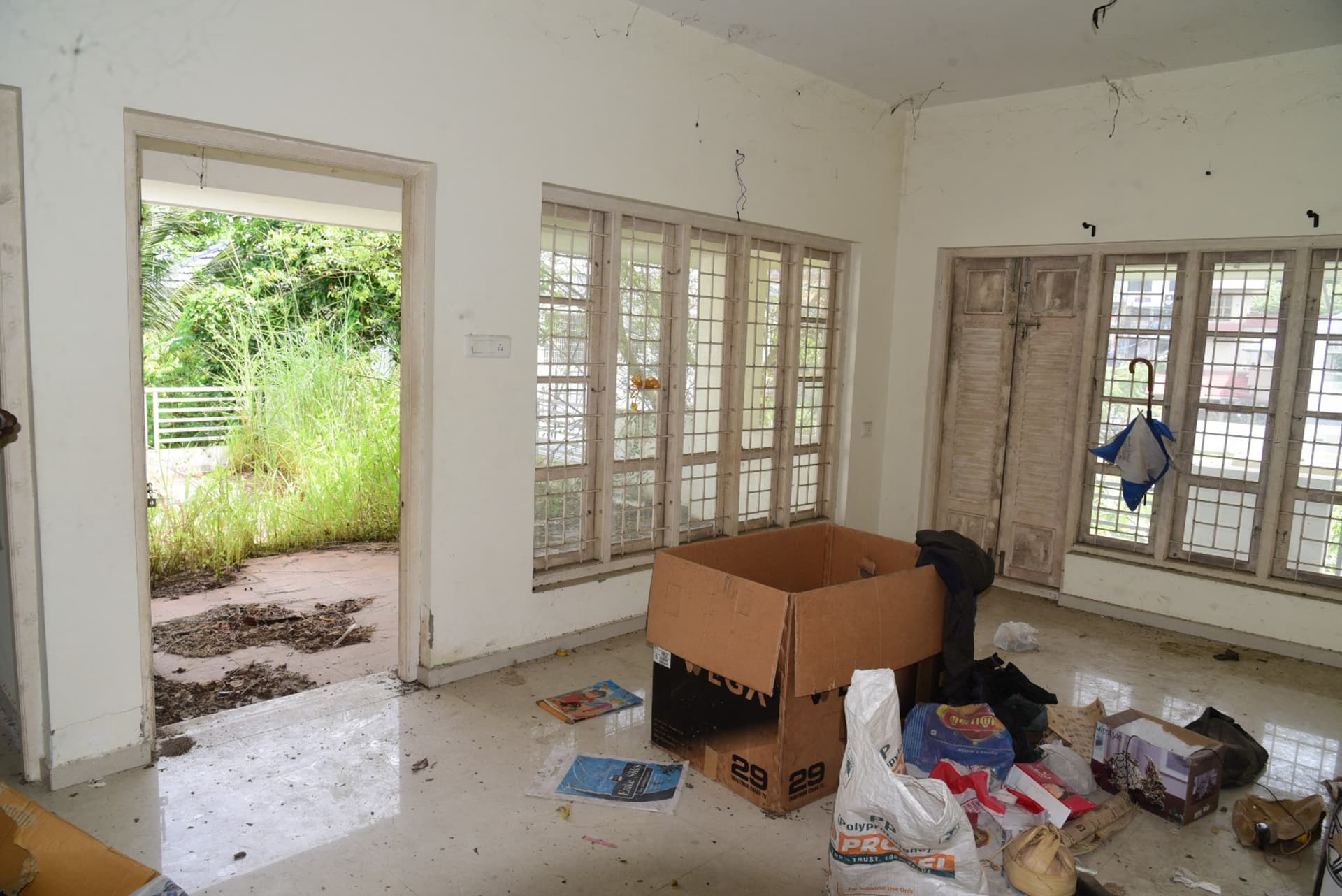 Property Photos 12