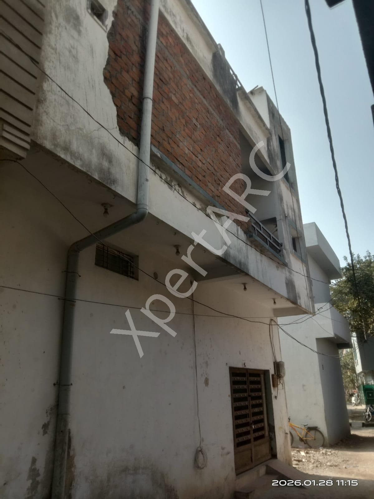 Property Photos 6