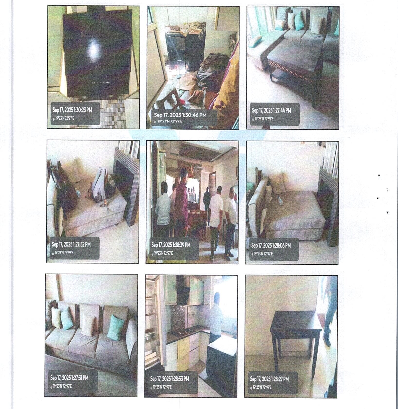 Property Photos 5