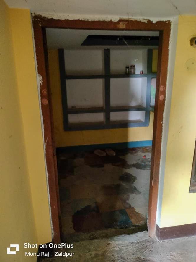 Property Photos 17