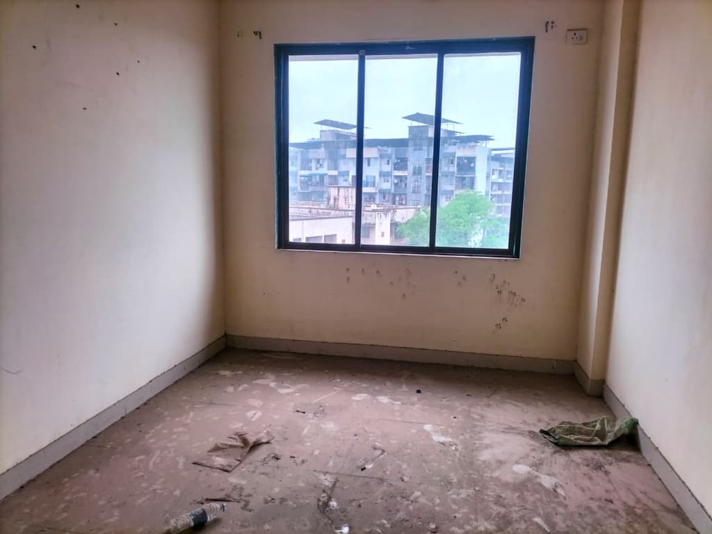 Property Photos 6