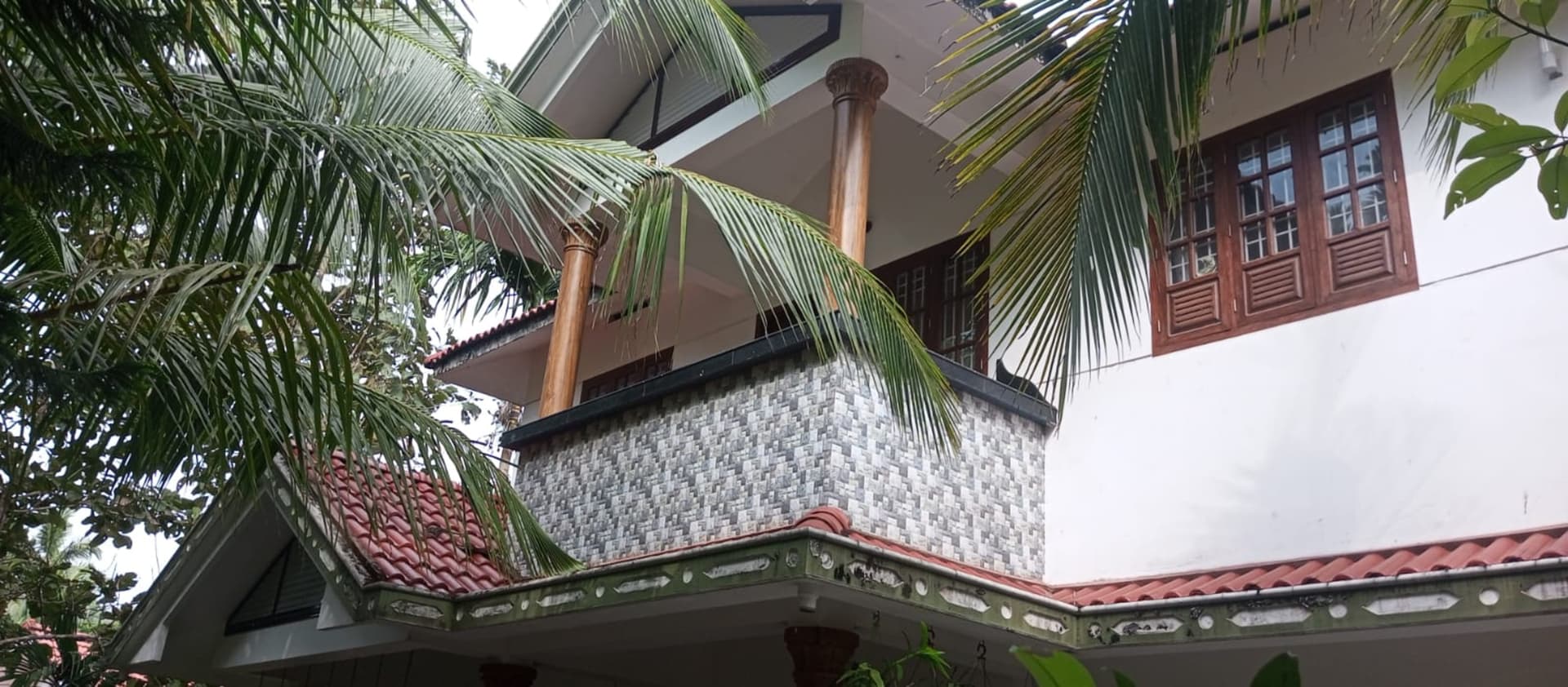 Property Photos 2