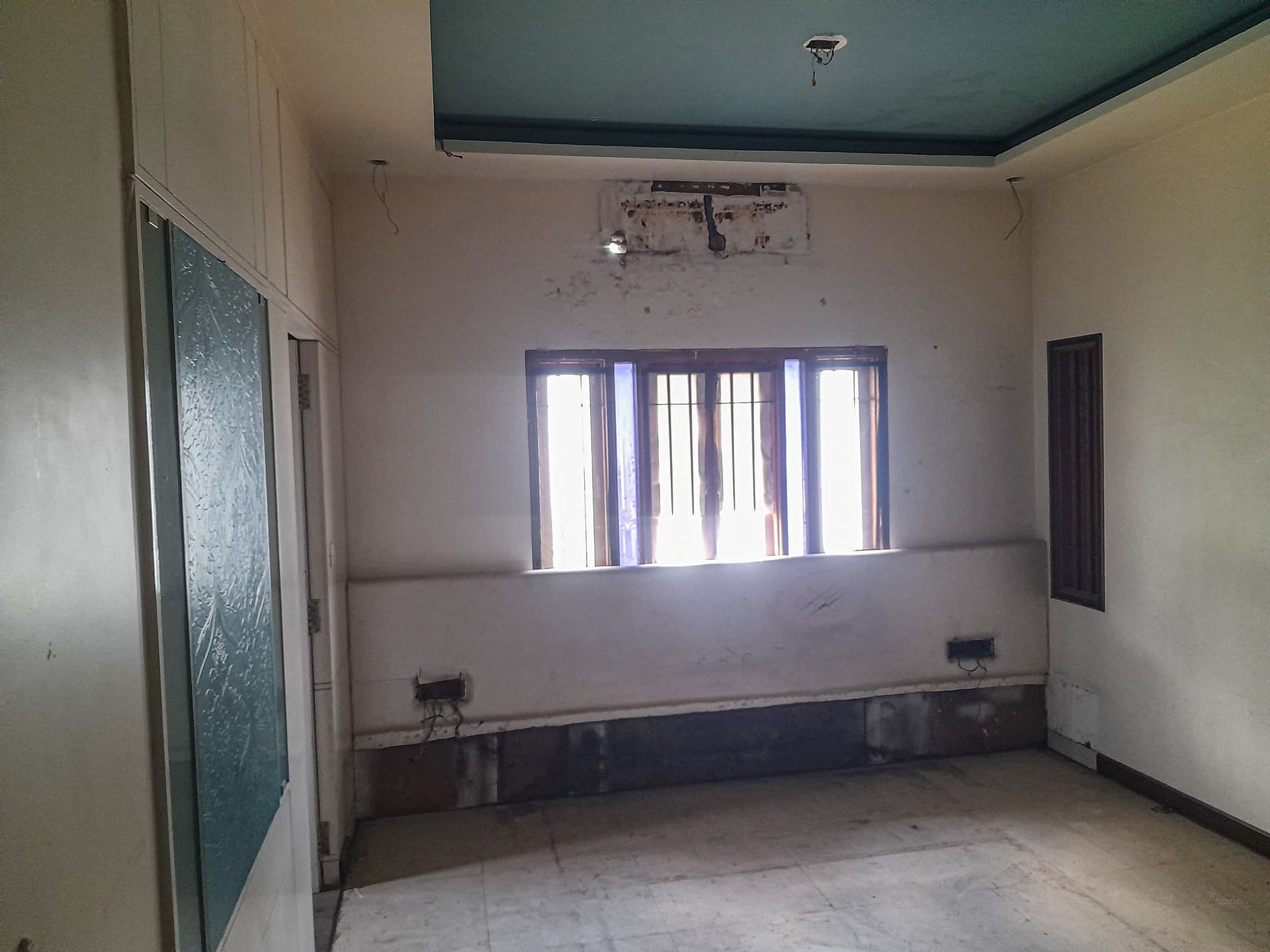 Property Photos 7