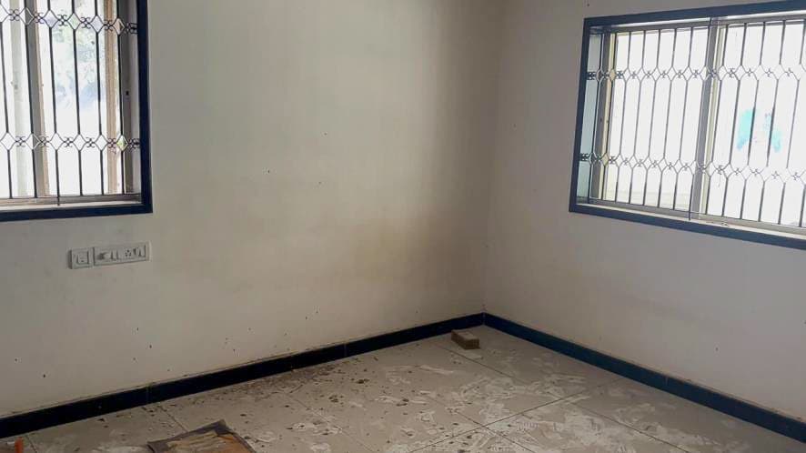 Property Photos 19