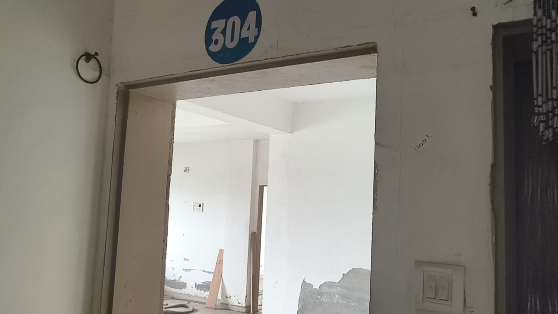 Property Photos 2