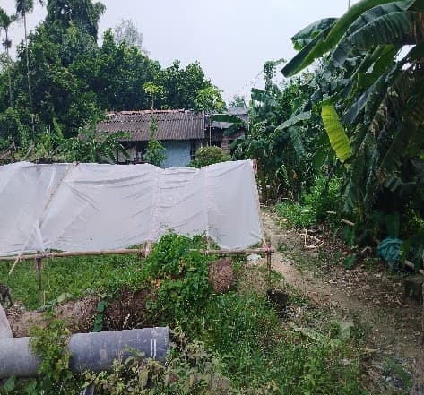 Property Photos 3