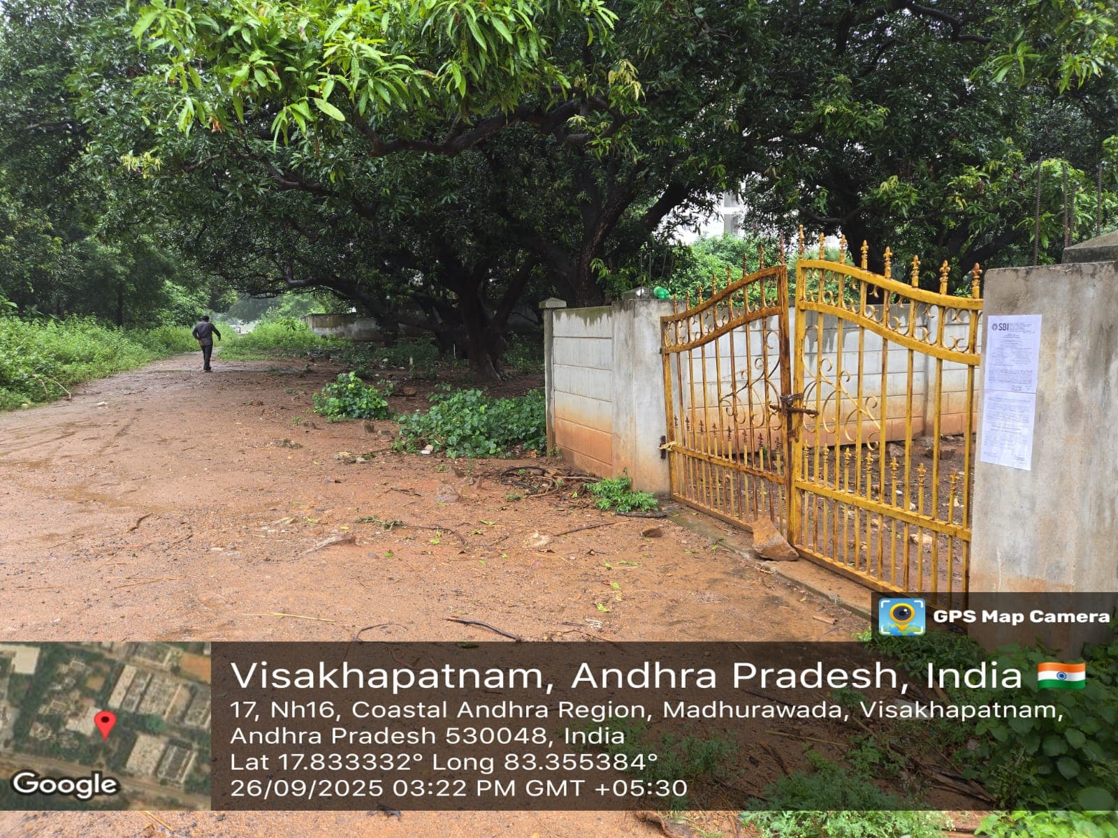 Property Photos 7