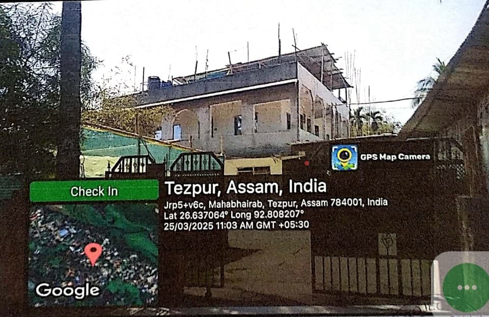 Property Photos 1