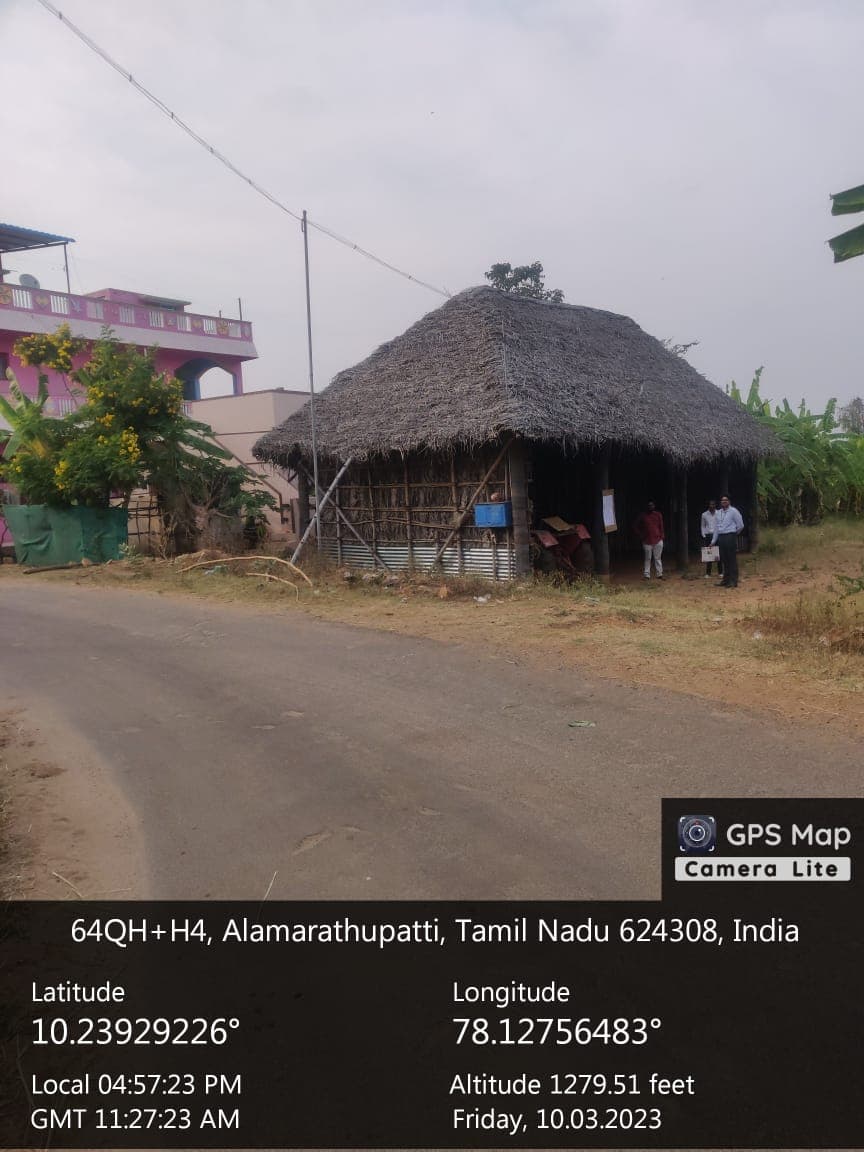 Property Photos 1