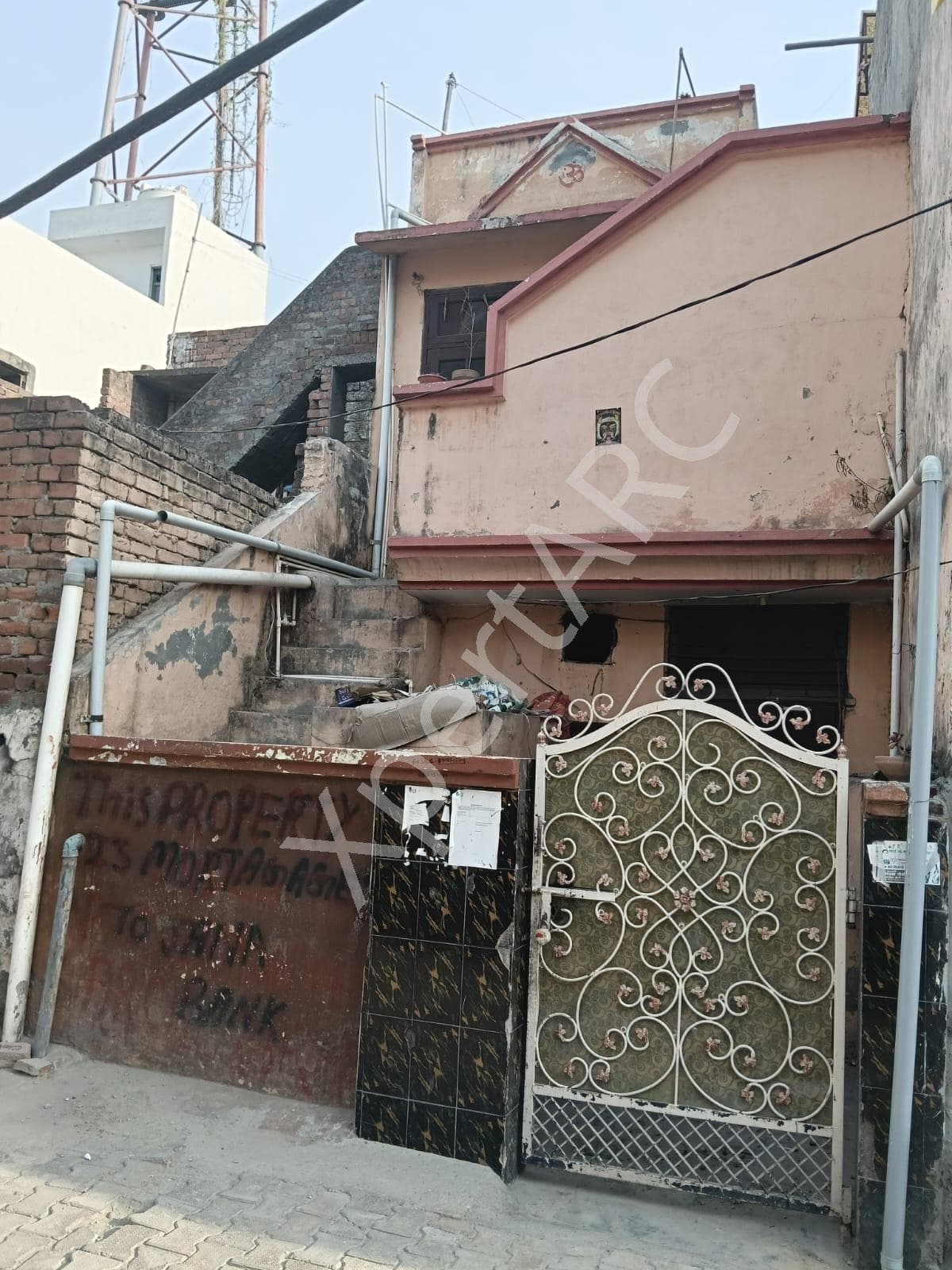 Property Photos 7