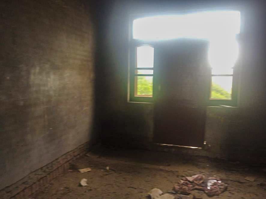 Property Photos 44