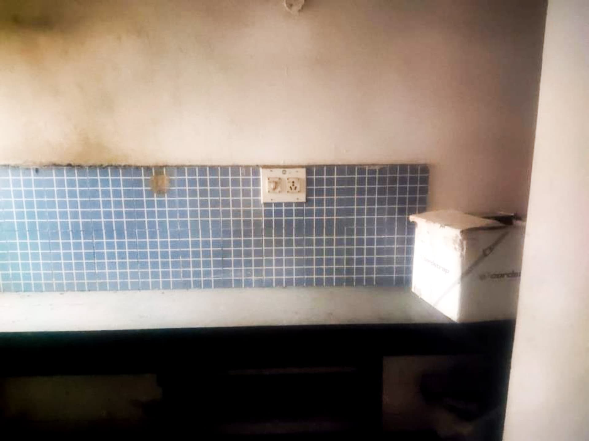 Property Photos 12