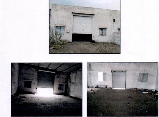 Property Photos 2