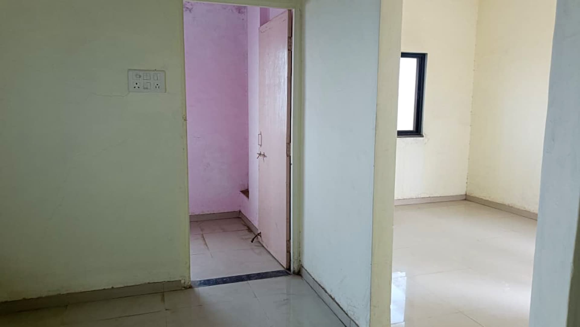 Property Photos 9