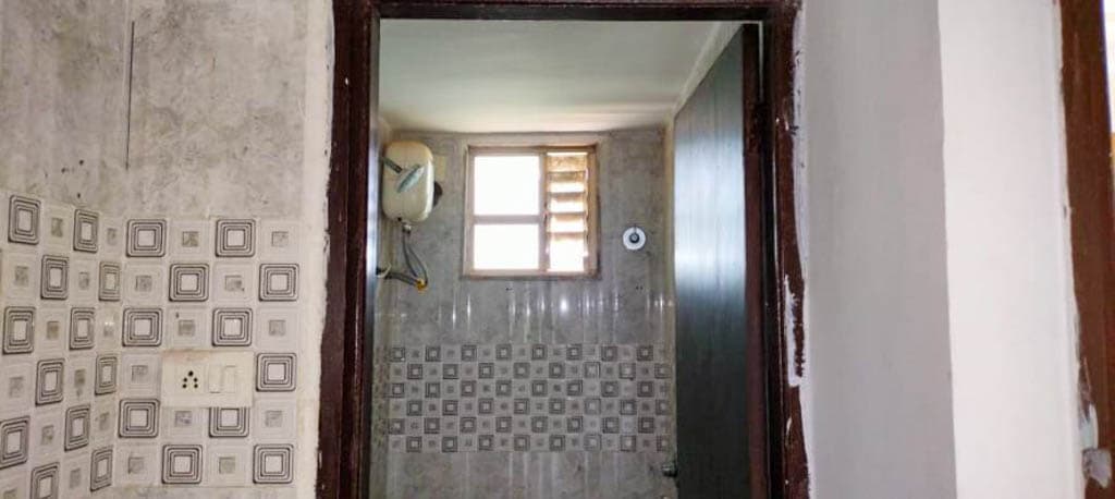 Property Photos 333