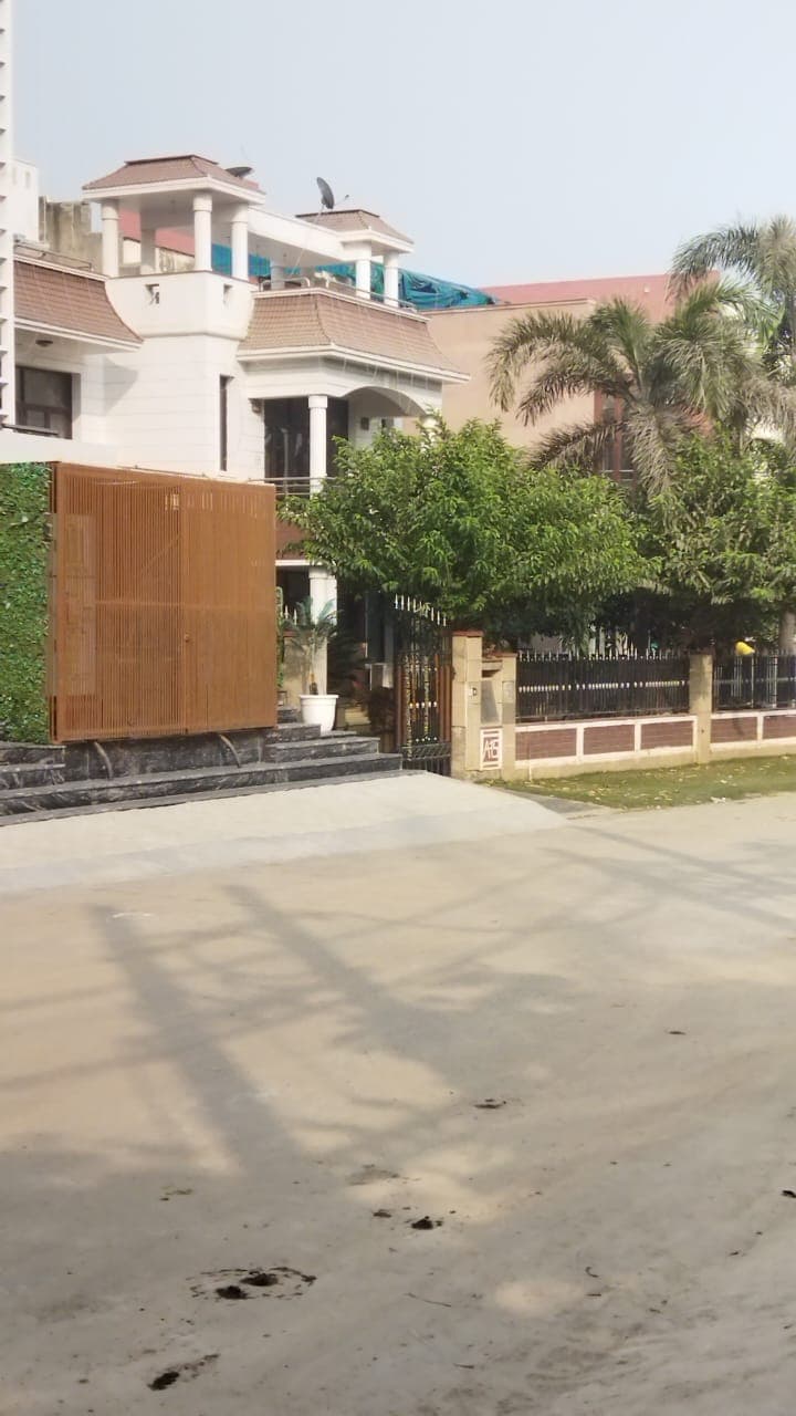 Property Photos 3