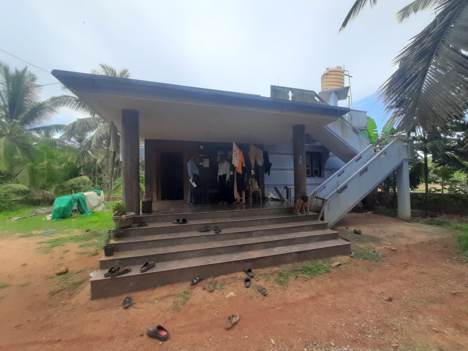 Property Photos 1
