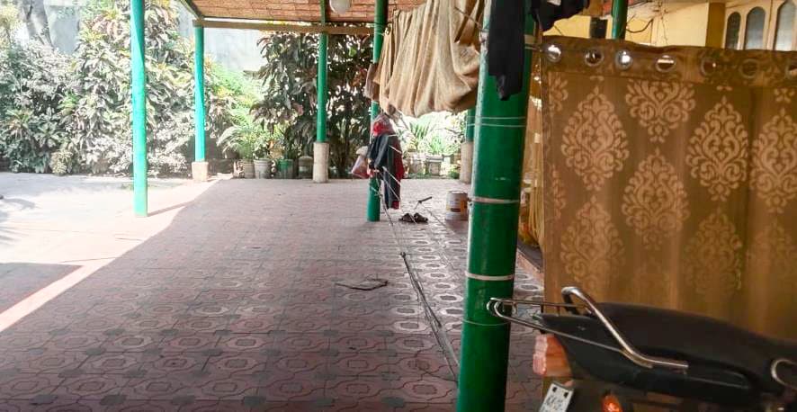 Property Photos 7