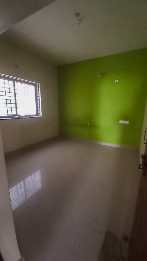 Property Photos 41