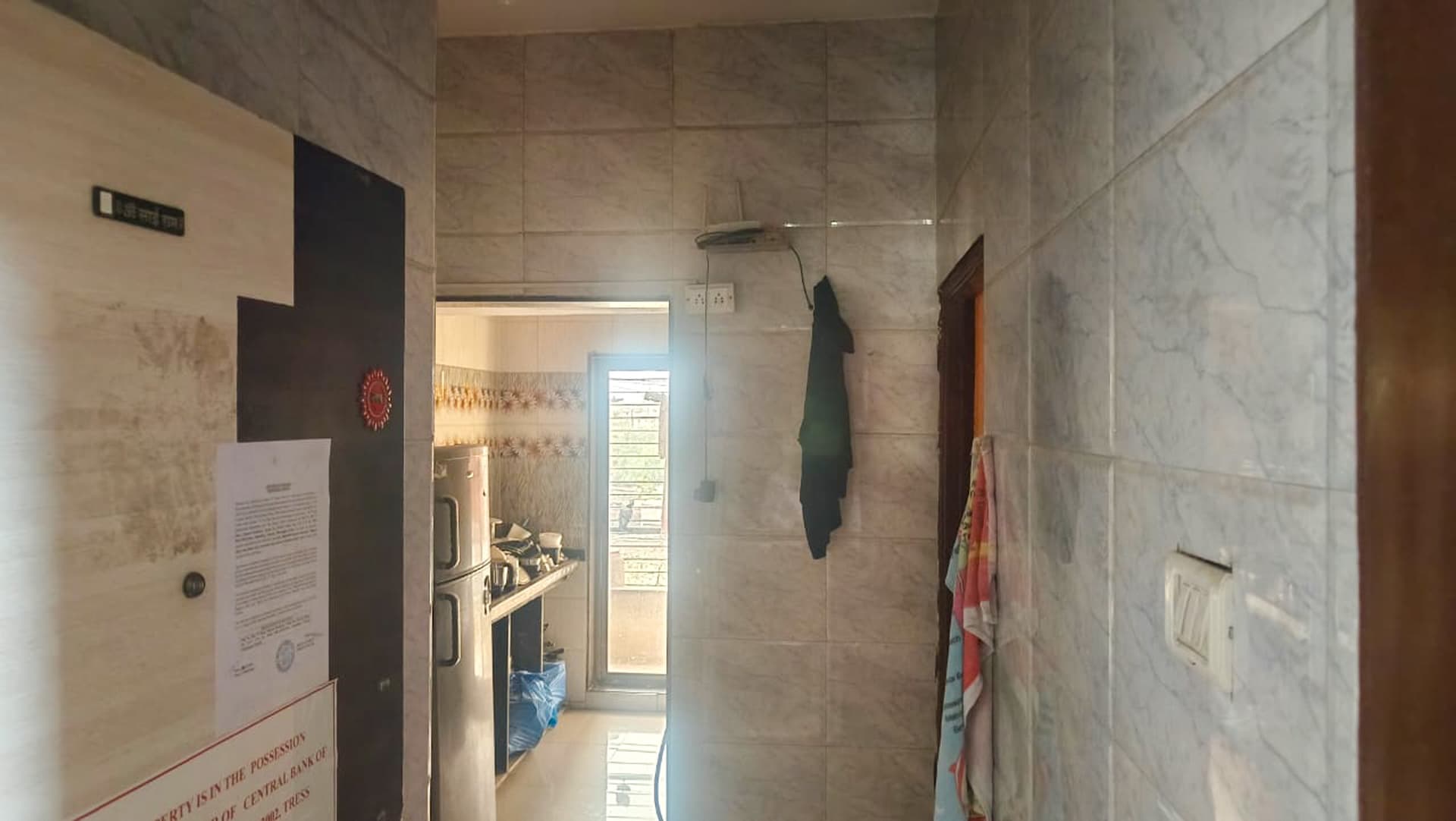 Property Photos 12