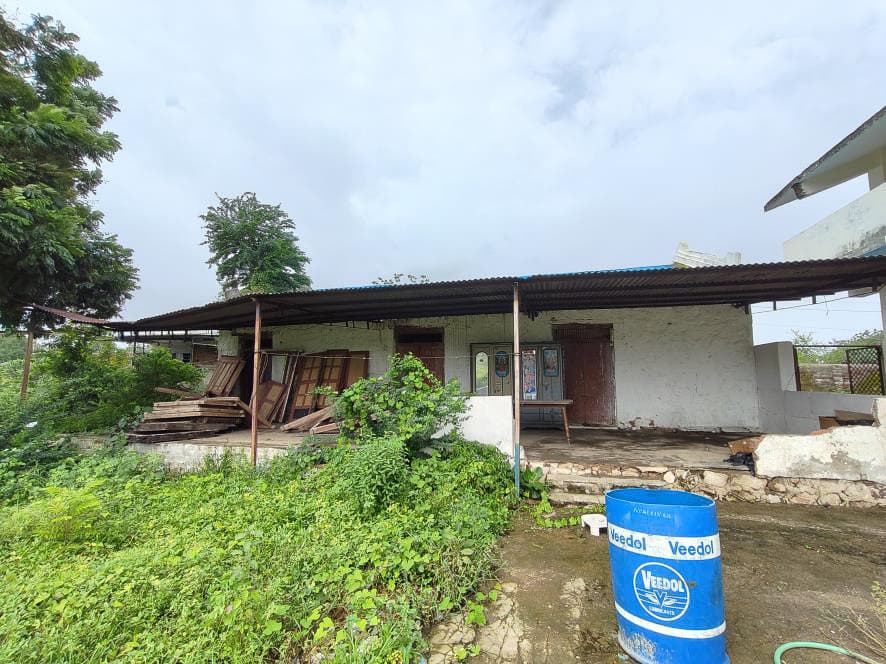 Property Photos 1