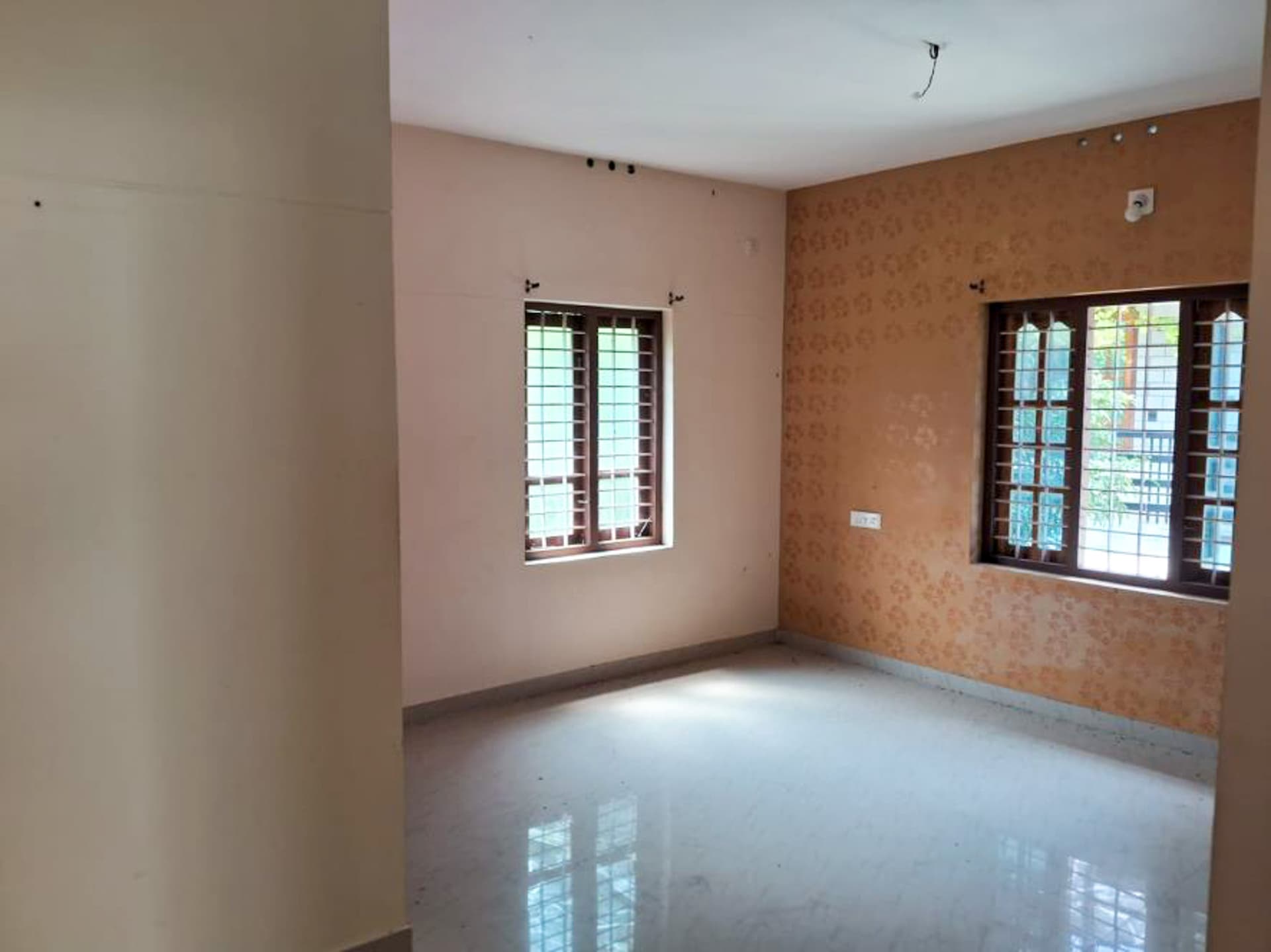 Property Photos 7