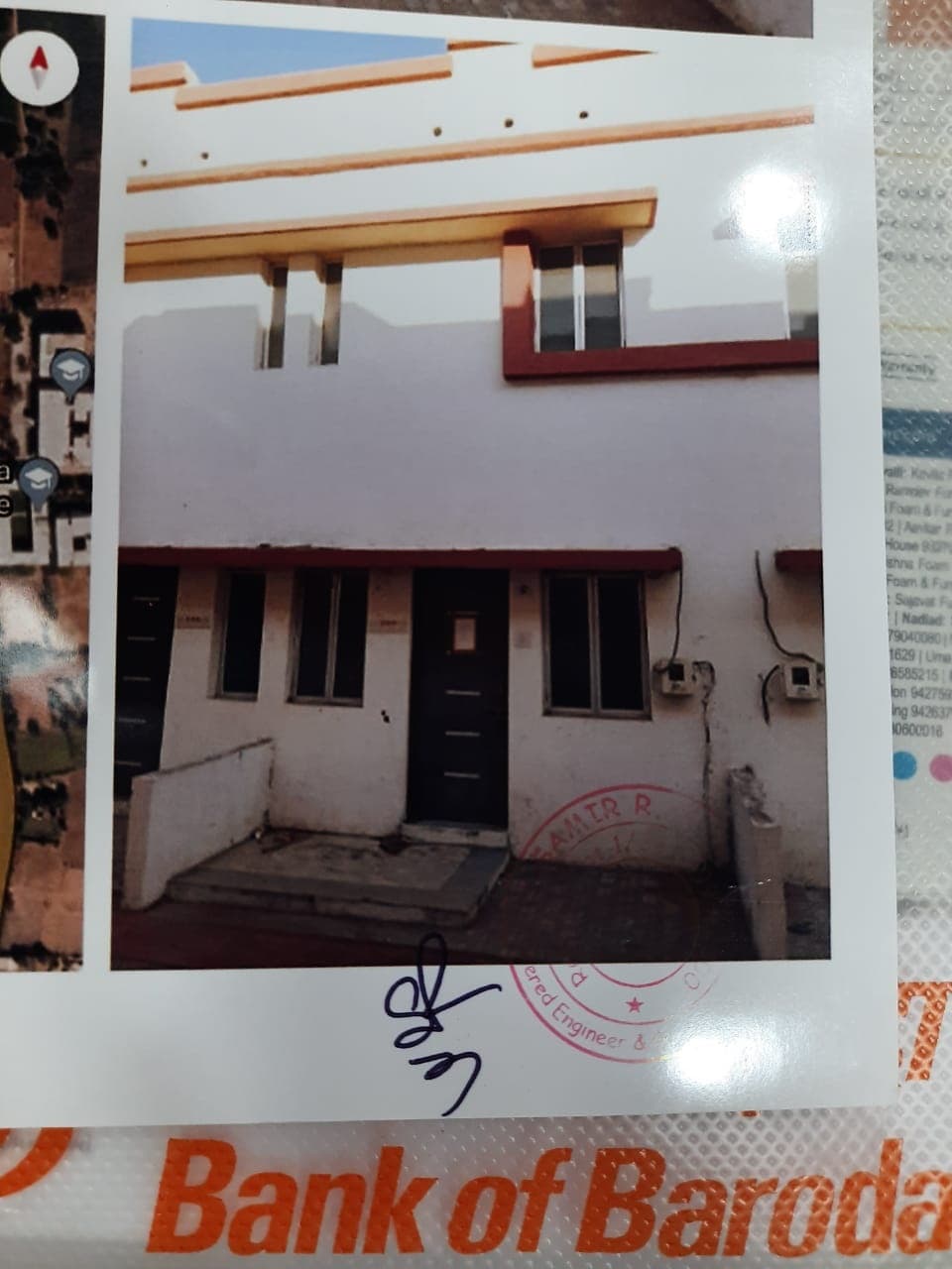 Property Photos 4