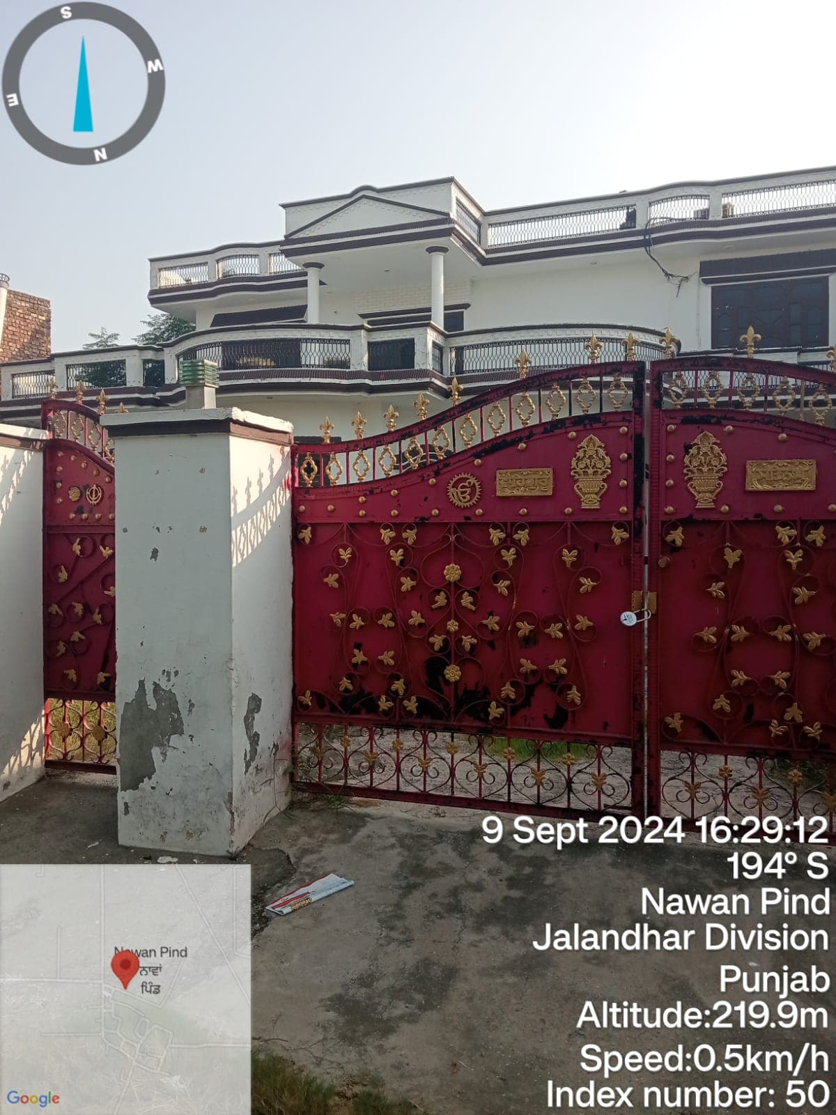 Property Photos 2